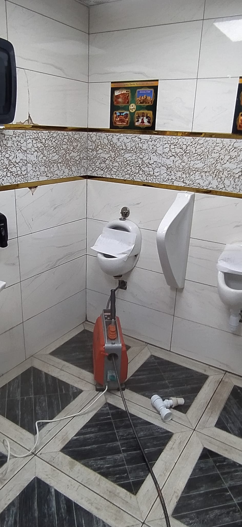 İşyeri Gideri Açma Görsel
