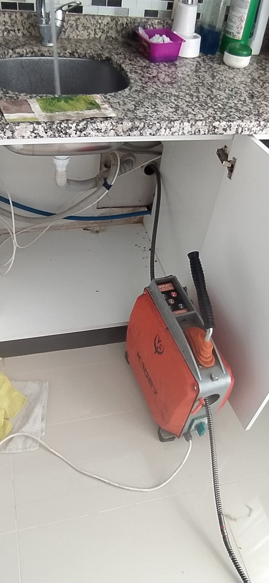 Doğru Yöntem Seçimi ve Müdahale Planı