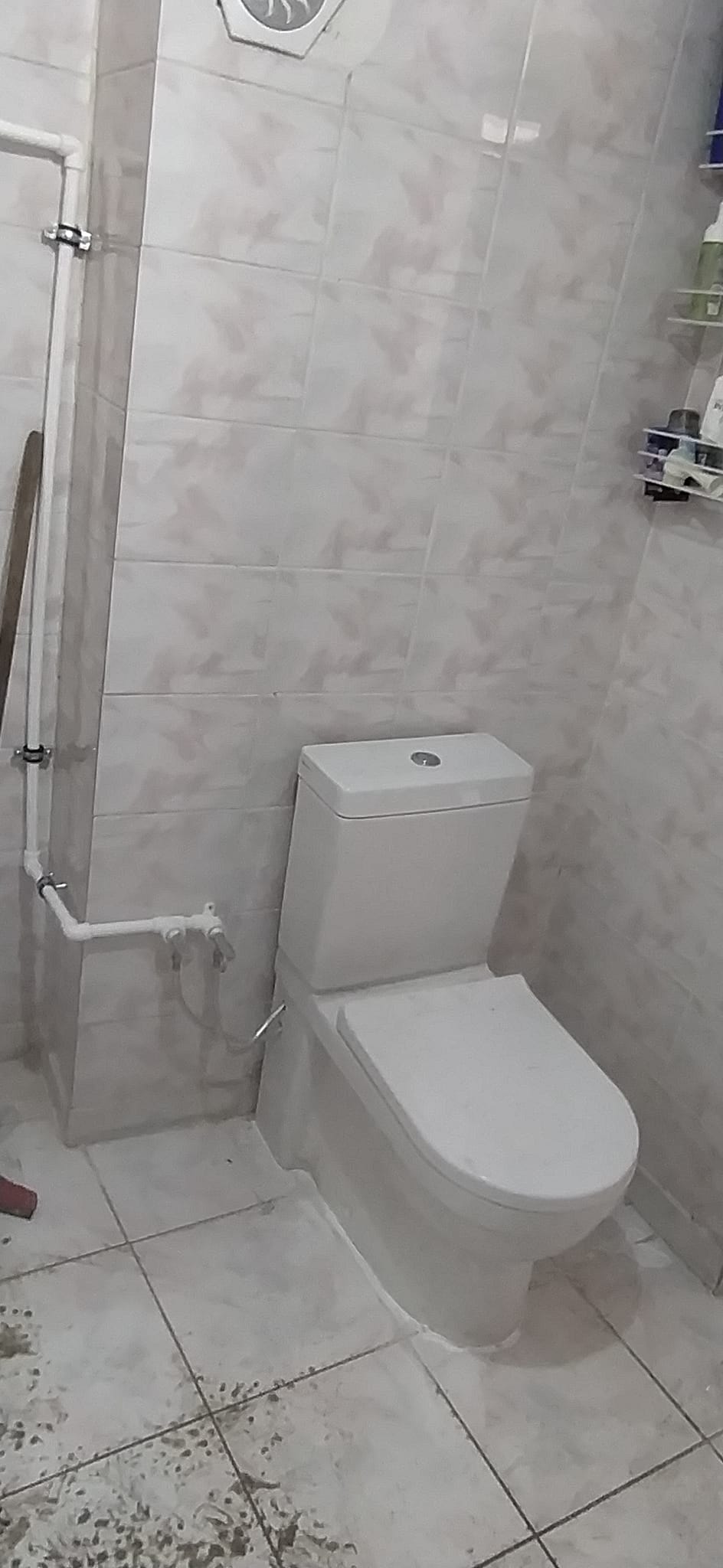Kamera ile Hat İçi Görüntüleme